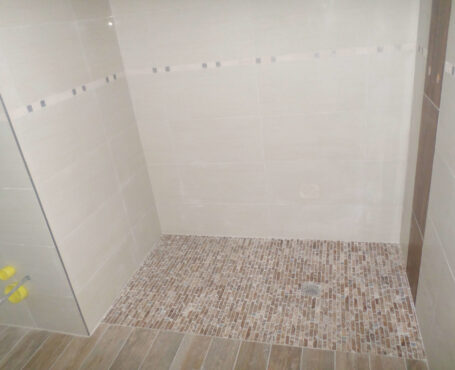 douche-italienne-particulier-3