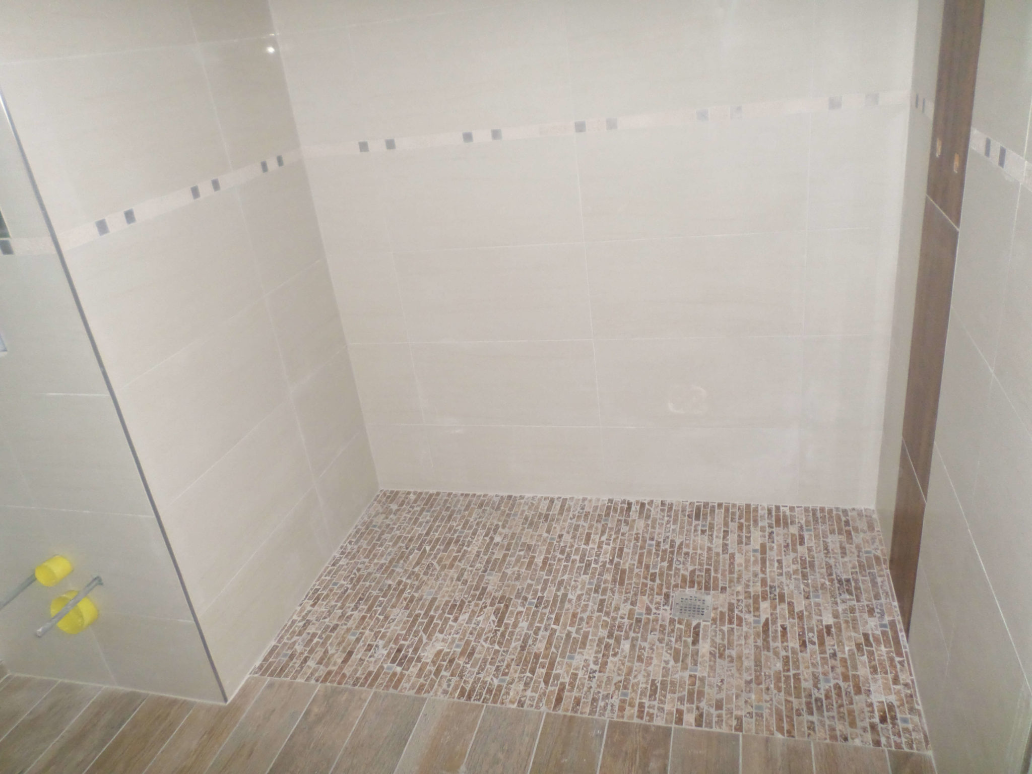 douche-italienne-particulier-3