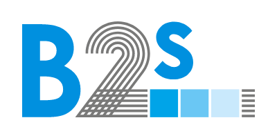 B2S