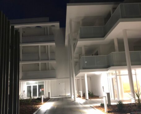 B2S-dallage-exterieur-la-Rochelle