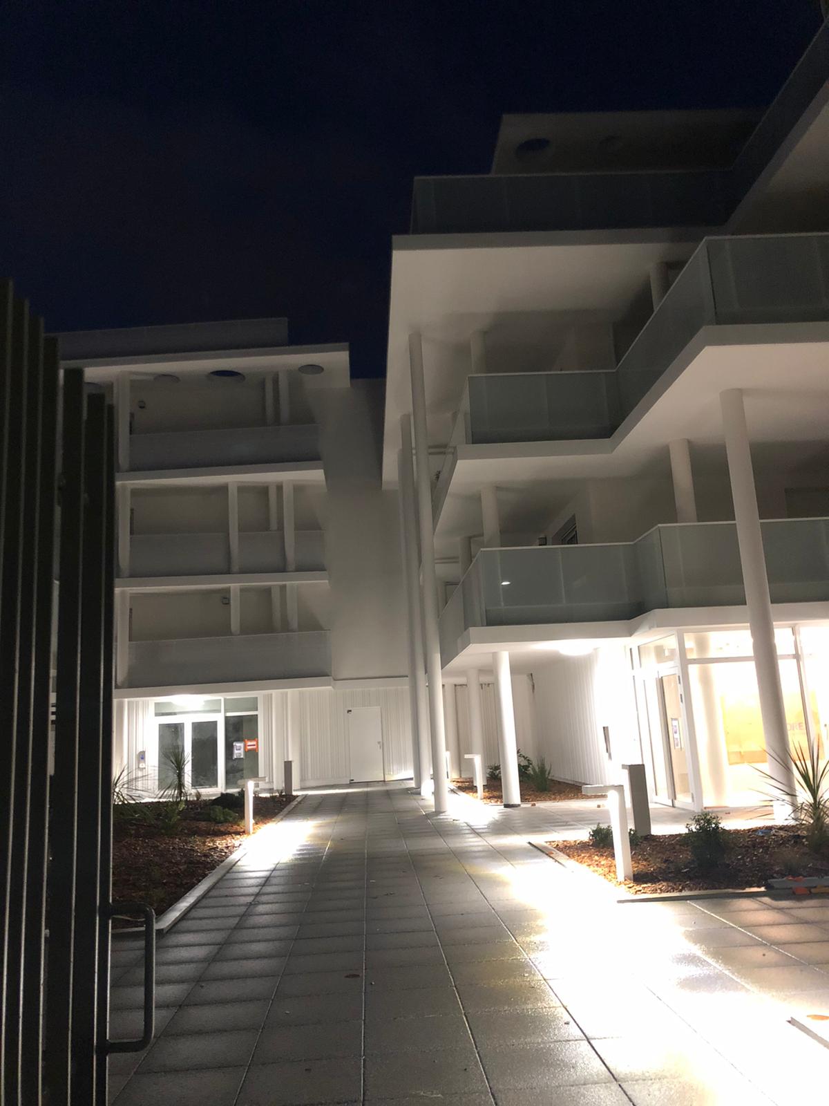 B2S-dallage-exterieur-la-Rochelle