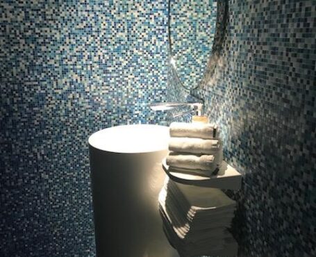 Emaux-en-verre-chantier-restaurant-Coutanceau-la-Rochelle