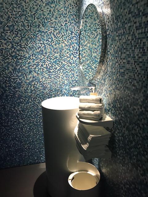 Emaux-en-verre-chantier-restaurant-Coutanceau-la-Rochelle