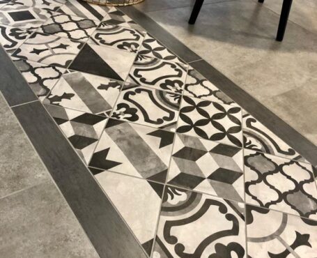 FRISSE-EN-CARRELAGE-IMMITATION-CARREAUX-CIMENT