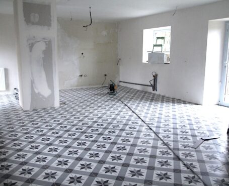 carreaux-ciment