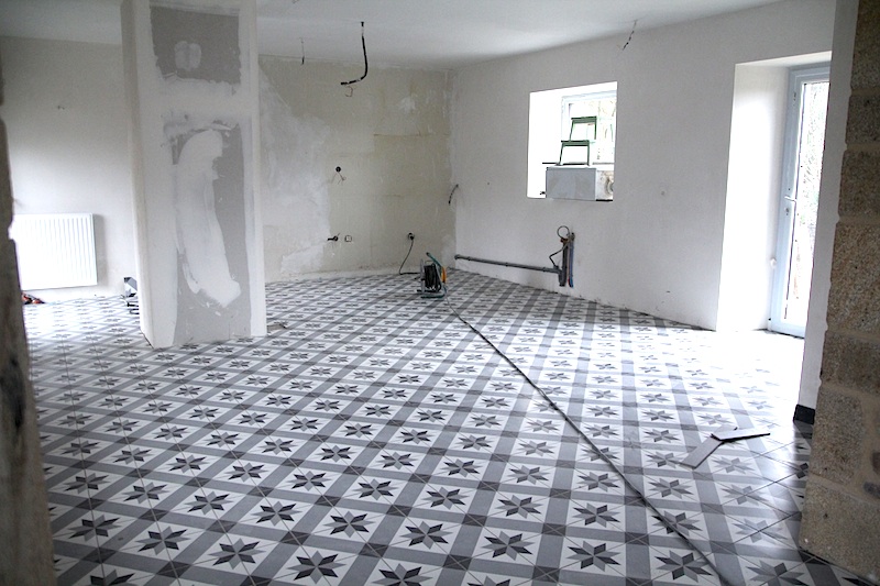 carreaux-ciment