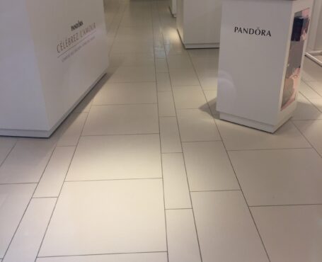magasin-pandora-la-rochelle-B2S-2