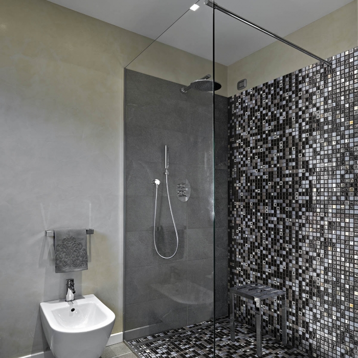 mosaique-douche-italienne-emaux-de-verre