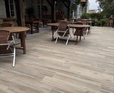 terrasse-auberge-crespe-frontenay-rohan-rohan-5