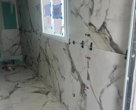 chantier-avalon-la-rochelle-B2S