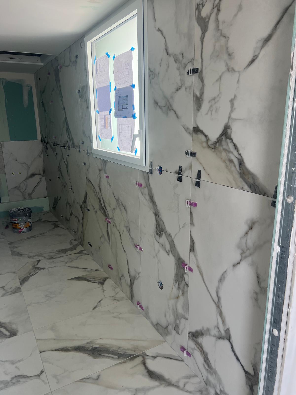 chantier-avalon-la-rochelle-B2S