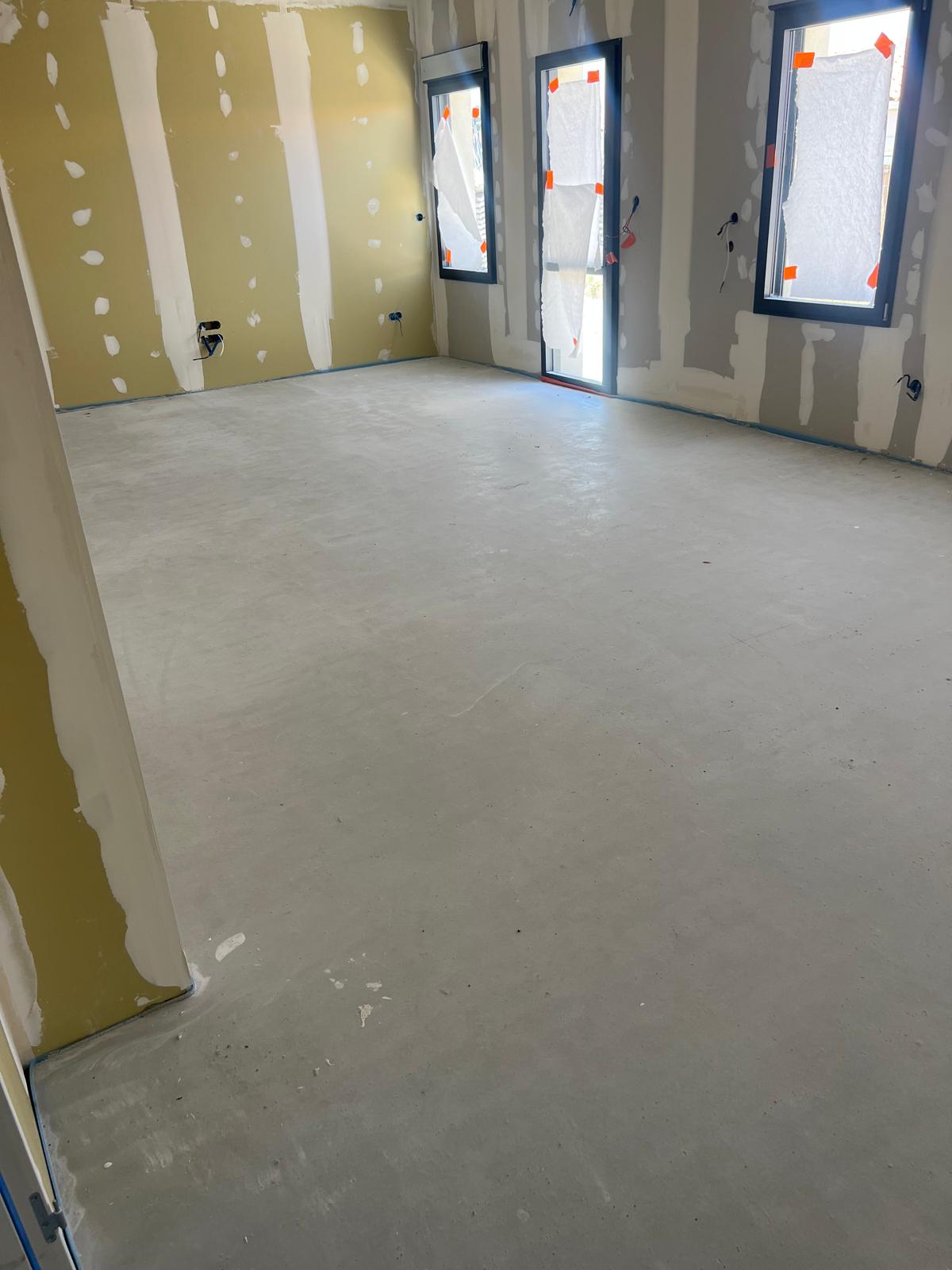 foyer-du-soleil-saintes-B2S