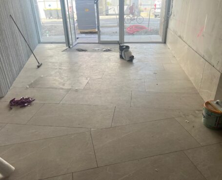 residence-ocar-larochelle-b2s-1