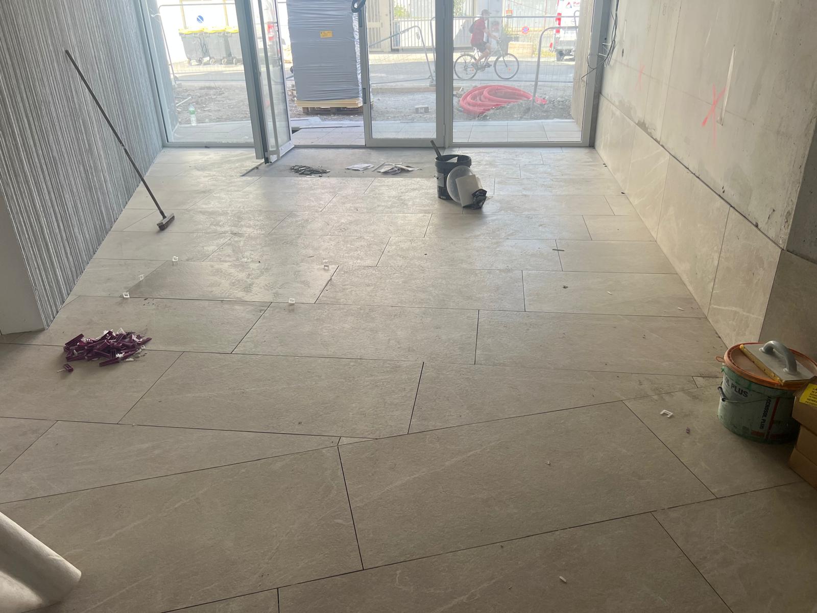 residence-ocar-larochelle-b2s-1
