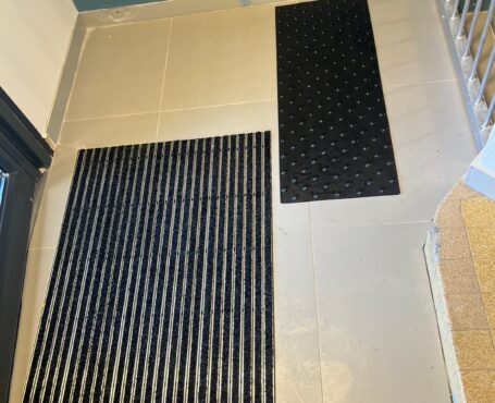 residence-zola-saintes-b2s